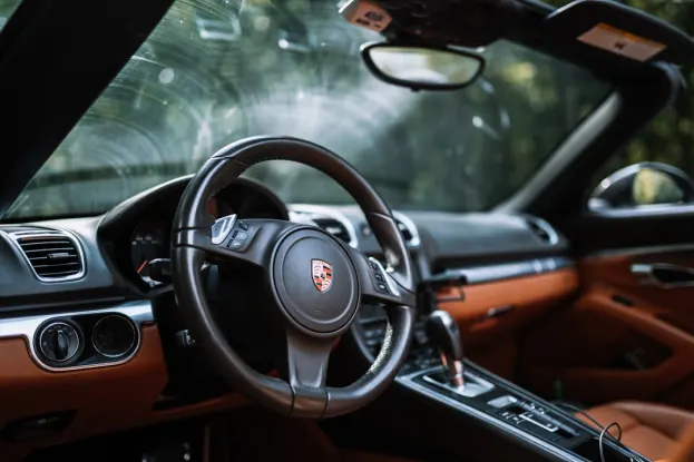 Librabet Kaszinó Android/iOS Alkalmazás